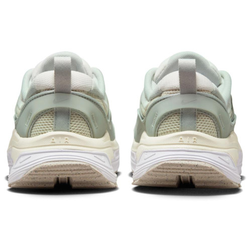 Nike W Air Max Bliss
